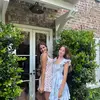 catescottgrant - @catescottgrant1 - TikTok