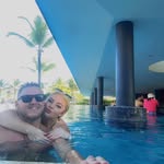 Christopher Grant Cates Jr - @cates_chris - Instagram