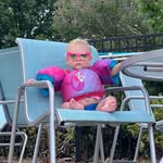 Grant Cates - @gmcates - Instagram