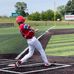 Grant Cates - Facebook