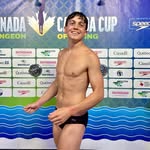 Grant Cates - @grantcatesdiving - Instagram