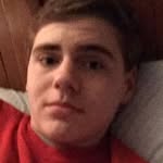 Grant Cates - @thereal_gc - Instagram