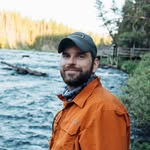Grant Cates - @gjcates - Instagram