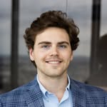 Grant Cates - @grantcates - Instagram
