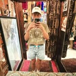 Grant Cates - @catesgrant - Instagram