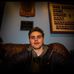 Grant Cates - Facebook