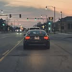 Grant Cates - @cates.grant - Instagram