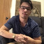 Joe Grant Cates - @joegrantcates - Instagram