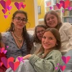 Kimberly Cates Grant - @kimcatesgrant - Instagram