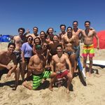 Grant Chalmers - @grantchalmers - Instagram