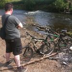 Grant Chalmers - @flyboy2881 - Instagram