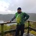 Grant Chalmers - Facebook