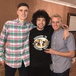Grant chalmers - @_grantchalmers35 - Instagram