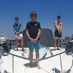 Grant Chalmers - @grant.lv426 - Instagram