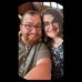 Grant Chalmers - Facebook