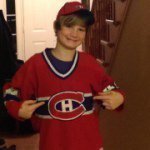 Grant Chalmers - @drpepper_4lyfe69 - Instagram