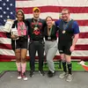 Grant Chalmers - @thecppowerlifter - TikTok