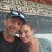 Grant Grunta Chalmers - Facebook