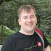 grantchalmers428 - @grantchalmers428 - TikTok