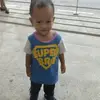 user148560 - @grant.chalmers - TikTok