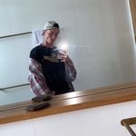 Clayton - @clayton__grant - Instagram