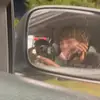 Clayton Grant - @clayton.grant3 - TikTok