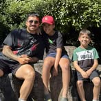 Clayton Grant - Facebook