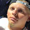 Clayton Grant - @claytongrant6 - TikTok