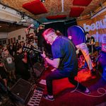 Grant Beeden Clayton - @grantbc - Instagram