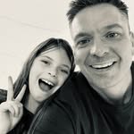 Grant Clayton - @instagrant_yc - Instagram