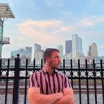 Grant Clayton - @gclayton05 - Instagram