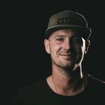Grant Clayton - @grant_clayton_kitesurfer - Instagram