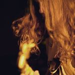 Grant Clayton - @beardyrecords - Instagram