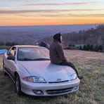 Grant Clayton - Facebook