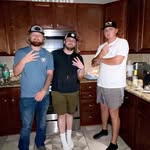 Grant Clayton - @grantclayton120 - Instagram