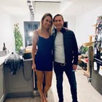 Grant Clayton - Facebook