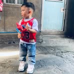Grant Clayton - Facebook