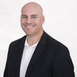 Grant Clayton - @grantc1979 - Instagram