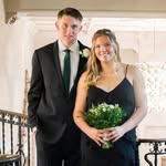 Grant Clayton - @g_clayt0n - Instagram