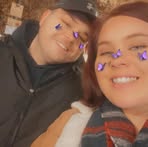 Grant Clayton - Facebook