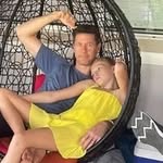Grant Clayton - @grant.g.clayton - Instagram