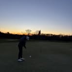 Grant Clayton - Facebook