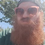 Grant Clayton - Facebook