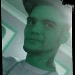 Grant Clayton - @grant.clayton.79 - Instagram