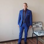Grant Clayton Koffman - @grantkoffman - Instagram