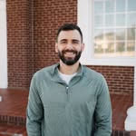 grantclayton - @grantclayton - Instagram