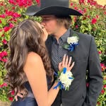 Grant_Combs1147 - @grant_combs1147 - Instagram