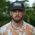 Grant Combs - Facebook