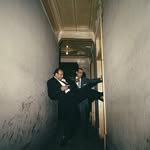 Grant - @grant_combs_ - Instagram