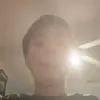 grantdiddycombs - @wewee163 - TikTok